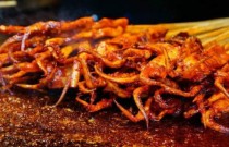 正宗鐵板燒技術(shù)哪里學(xué)？開啟你的美食創(chuàng)業(yè)之路！