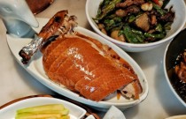 想開烤鴨店，一年能賺多少？真實數(shù)據(jù)讓你心里有數(shù)！