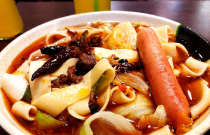 想學板面？學做板面的學費到底多少？揭秘學習成本！