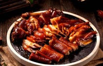 想學鹵味全套？鹵味培訓學費揭秘，學鹵味全套需要多少錢？