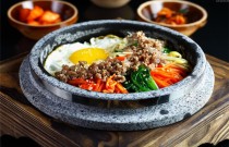 想加盟石鍋拌飯？加盟石鍋拌飯需要多少錢？石鍋拌飯加盟費(fèi)用大揭秘!