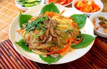 想學涼拌菜技術？學做涼拌菜學費多少？涼拌菜技術學費大揭秘！