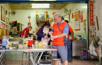 開早餐店去哪里學最靠譜？來廚仟藝，輕松掌握早餐技術！