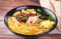 想學(xué)正宗米線、麻辣燙？學(xué)做米線、麻辣燙去哪兒？