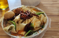 想學(xué)正宗安徽板面嗎？如何學(xué)到最地道的安徽板面？這幾點(diǎn)你要知道！