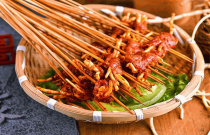 想學(xué)正宗串串香？從零基礎(chǔ)到創(chuàng)業(yè)，串串香技術(shù)你也能學(xué)會！