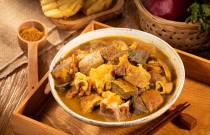 擺地攤20斤牛雜賺多少錢？你需要了解的經營技巧！