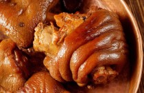 想學熟食技術？學費一般多少錢？選擇哪家培訓機構最合適？