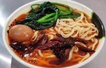 開安徽板面店需要投資多少錢？ 這些成本你得了解！