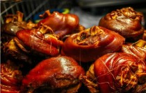 想靠鹵菜熟食賺錢？學(xué)鹵菜熟食能賺錢嗎？揭秘開(kāi)店盈利秘訣