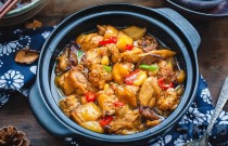 學做砂鍋學費貴嗎？砂鍋技術哪里學？純技術教學讓你少花冤枉錢