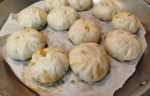 開個小型包子店要多少錢？揭秘費用構成與創業秘訣！輕松掌握制作技巧，快速盈利！