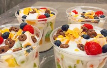 想開水果撈店？水果撈利潤到底有多大？