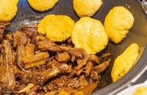 想開鐵鍋燉店？看完這篇文章，利潤不再是難題！