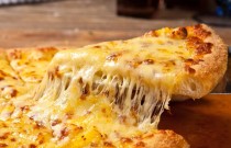 想擺攤賣披薩？最靠譜的學習方式在這里！