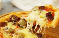 想開披薩攤？來看看一個月賺多少錢，如何提高收入！