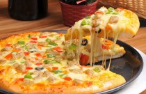 10元一個披薩能掙多少錢？揭秘背后的利潤空間！