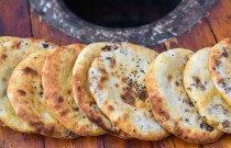 想學縉云燒餅，去哪學最靠譜？廚仟藝幫你找到了答案！