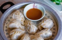 早餐店開不起來？哪里能學到真正的技術？來這里解決你的一切疑問！