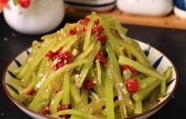 不用加盟，學(xué)技術(shù)！涼菜培訓(xùn)學(xué)費(fèi)多少元？收獲可觀！