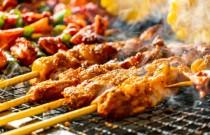 學(xué)燒烤去哪兒學(xué)最正宗？找對(duì)機(jī)構(gòu)，技巧學(xué)到手！