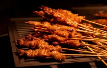 燒烤技術(shù)培訓(xùn)：從基礎(chǔ)到高階，廚仟藝幫你一步步打造燒烤生意！