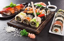 學(xué)做壽司去哪兒好？選擇正確的學(xué)習(xí)方式是關(guān)鍵！