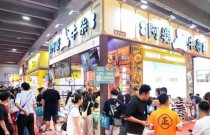 高校食堂如何打造特色餐飲？這幾種方法你不得不知！