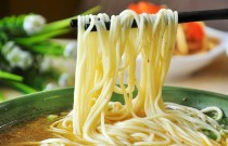 學正宗拉面，不止是學費，還有這些你需要了解的！