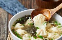 想學早餐全套技巧？1200元學會全套早餐技能！