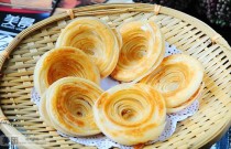 學(xué)做早點(diǎn)培訓(xùn)哪里好？如何選擇適合你的培訓(xùn)課程！