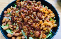 學(xué)習(xí)烤肉拌飯，做出不同凡響的美味！關(guān)鍵步驟是什么？