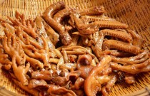 想開個(gè)熟食店去哪里學(xué)？廚仟藝教你純技術(shù)配方！