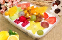 學做水果撈，不止是配料的選擇，還有這些關鍵技巧！