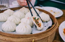 早點培訓機構大揭秘：哪里學得更實用，學得更快？