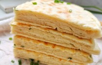 發面油餅到底怎么做才好吃？這些技術你必須掌握！