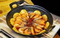 哈爾濱哪里有小地鍋燉菜培訓？從零開始學，快速提升技術，創造屬于你的美味！