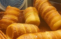 煙囪面包加盟費多少錢？揭開背后的成本與收益！