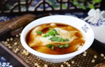 想學天津果子豆腐腦？這幾步教你快速掌握制作技巧！