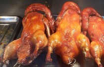 北京烤鴨學費多少錢？怎樣選擇最合適的課程？