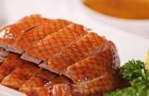 北京烤鴨學費多少錢？學會這幾個要點，學費根本不成問題！