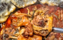 地鍋雞做法如何突破市場，開店快速盈利？