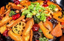 麻辣香鍋培訓哪家正宗？學會這些技巧，獨具匠心！