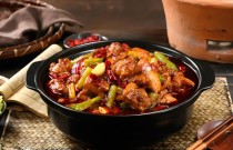 哪里有砂鍋菜做法的教程？學會這些，你也能做出美味砂鍋！