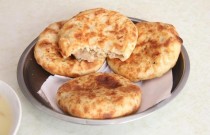 臨沂早餐培訓哪里最火？掌握這些秘訣，輕松開店！