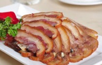 掌握鹵肉熟食的技術，餐飲創(chuàng)業(yè)不再迷茫！