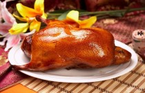 如何做出最正宗的老北京烤鴨，關鍵技巧全在這里！