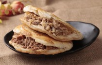 西安肉夾饃最正宗的做法，背后有什么不為人知的秘訣？