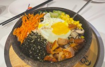 學習烤肉拌飯的技巧：讓每一口都充滿美味！