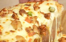 邯鄲學小吃技術哪里好？從基礎到創業一步到位